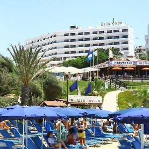 Amarande (adults Only) 5*, Ayia Napa Cyprus